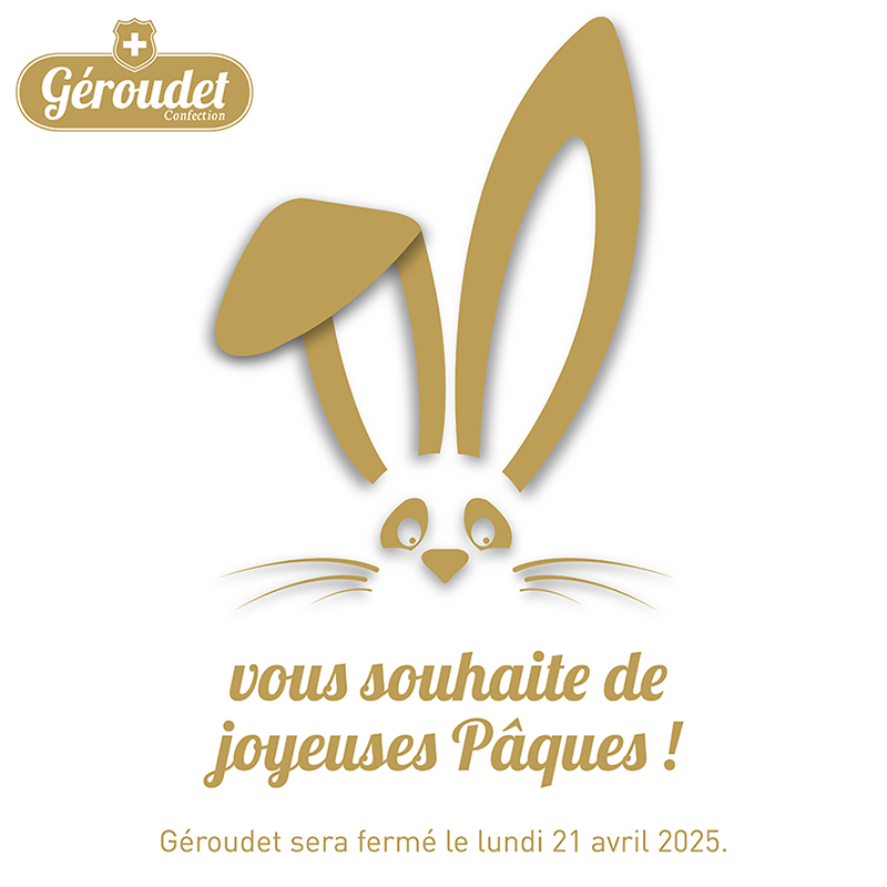 Fêtes